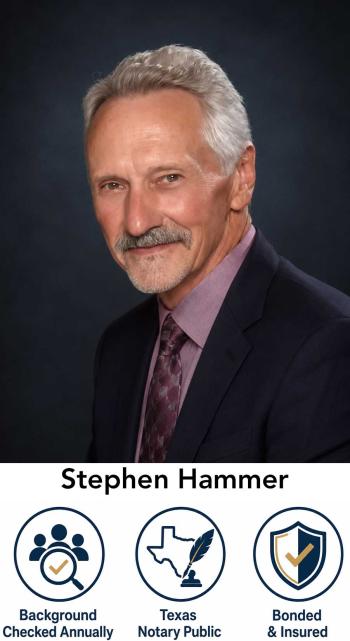 stephen-hammer-photo